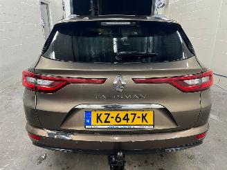 Renault Talisman Estate 1.6 dCi AUTOMAAT Initiale Paris BJ 2017 199911 KM picture 3