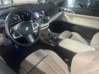 BMW 4-serie AUTOMAAT Coupé 430i High Executive BJ 2021 16254 KM picture 21