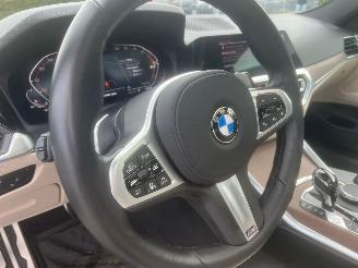 BMW 4-serie AUTOMAAT Coupé 430i High Executive BJ 2021 16254 KM picture 33