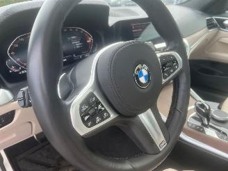 BMW 4-serie AUTOMAAT Coupé 430i High Executive BJ 2021 16254 KM picture 36