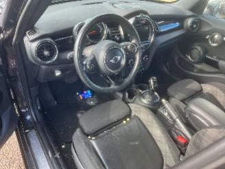 Mini One 1.5 AUTOMAAT One Chili BJ 2018 70929 KM picture 11