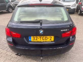 BMW 5-serie Touring 528i AUTOMAAT High Executive BJ 2012 179644 KM picture 4