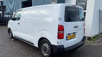 Citroën Jumpy 1.6 BlueHDI automaat 95 Comfort M S&S picture 3
