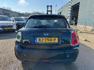 Mini One 1.5 One D Business BJ 2017 225.194 KM picture 4