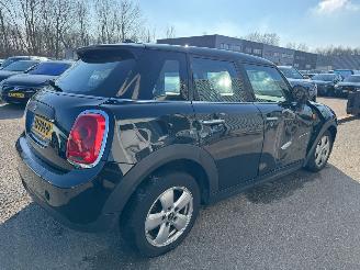 Mini One 1.5 One D Business BJ 2017 225.194 KM picture 5