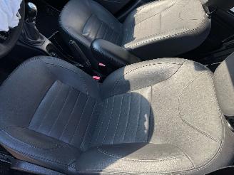 Dacia Duster 1.2 TCe 4x2 Blackshadow picture 10