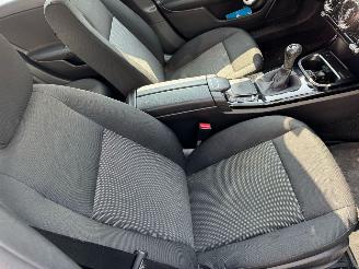 Mercedes A-klasse A-klasse 160 Business Solution picture 11