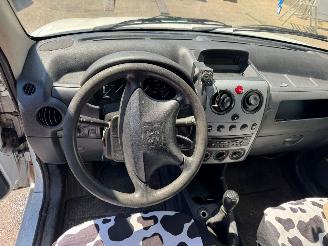 Peugeot Partner 170C 1.6 HDI 500 picture 8