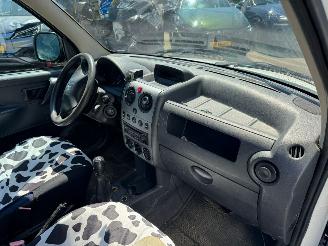 Peugeot Partner 170C 1.6 HDI 500 picture 9