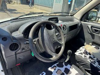 Peugeot Partner 170C 1.6 HDI 500 picture 7