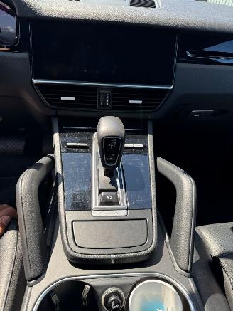 Porsche Cayenne 3.0 picture 16