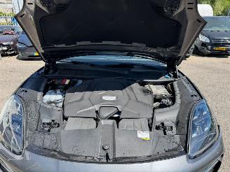 Porsche Cayenne 3.0 picture 11