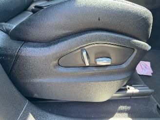 Porsche Cayenne 3.0 picture 21
