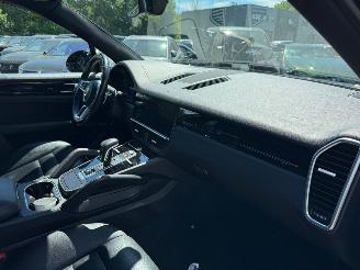 Porsche Cayenne 3.0 picture 18