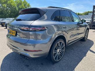 Porsche Cayenne 3.0 picture 8