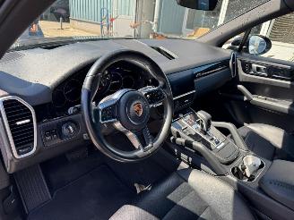 Porsche Cayenne 3.0 picture 12