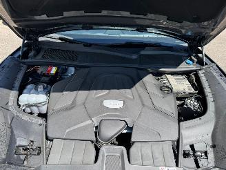 Porsche Cayenne 3.0 picture 10