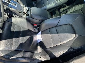 Porsche Cayenne 3.0 picture 20