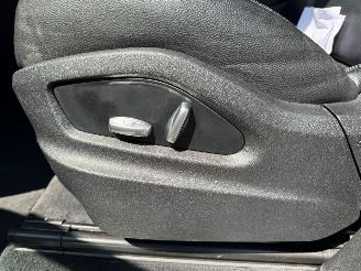 Porsche Cayenne 3.0 picture 23