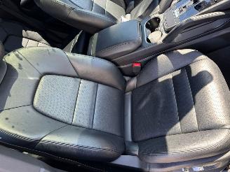 Porsche Cayenne 3.0 picture 22
