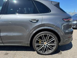Porsche Cayenne 3.0 picture 5