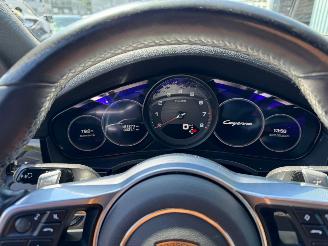 Porsche Cayenne 3.0 picture 15