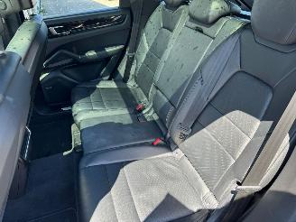 Porsche Cayenne 3.0 picture 28