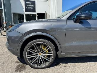Porsche Cayenne 3.0 picture 2