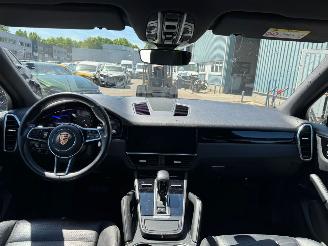 Porsche Cayenne 3.0 picture 19