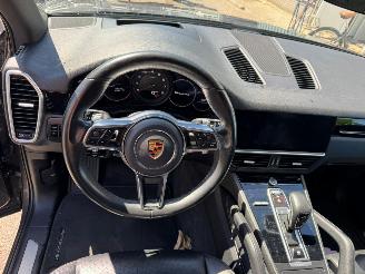 Porsche Cayenne 3.0 picture 13