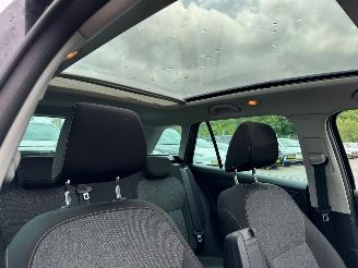 Skoda Fabia Combi 1.0 TSI Business Edition picture 9