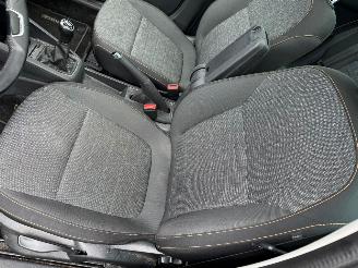 Skoda Fabia Combi 1.0 TSI Business Edition picture 16