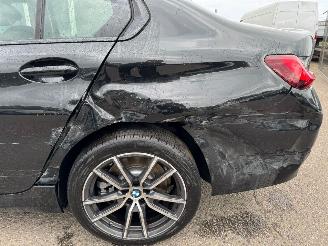 BMW 3-serie 330e BJ 2025 AUTOMAAT 9.500 km picture 7