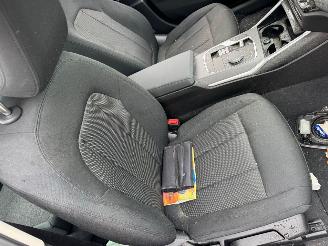 BMW 3-serie 330e BJ 2025 AUTOMAAT 9.500 km picture 17