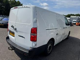 Opel Vivaro 2.0 CDTI L2H1 Edition BJ 2021 100.691 KM picture 5