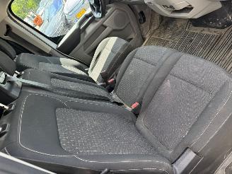 Ford Transit Custom 280 2.0 TDCI L1H1 Trend AUTOMAAT 136 PK picture 13