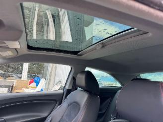 Seat Ibiza SC 1.0 EcoTSI FR Connect glasdak 238.000 KM picture 12