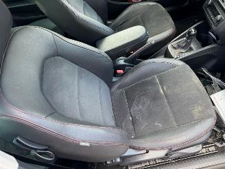 Seat Ibiza SC 1.0 EcoTSI FR Connect glasdak 238.000 KM picture 16