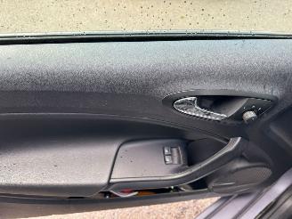 Seat Ibiza SC 1.0 EcoTSI FR Connect glasdak 238.000 KM picture 15