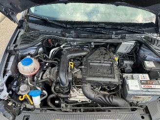 Seat Ibiza SC 1.0 EcoTSI FR Connect glasdak 238.000 KM picture 7