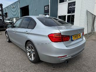 BMW 3-serie 320i EfficientDynamics Edition High Executive BJ 2013 107.191 KM picture 3