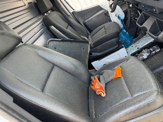 Mercedes Sprinter 311 2.2 CDI L4H2 EURO VI-D picture 16