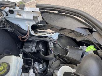 Mercedes Sprinter 311 2.2 CDI L4H2 EURO VI-D picture 9