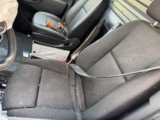 Mercedes Sprinter 311 2.2 CDI L4H2 EURO VI-D picture 17
