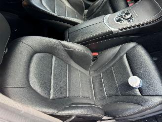 Mercedes C-klasse 200 d Premium Plus Pack Automaat picture 13