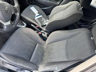 Mercedes C-klasse 200 d Premium Plus Pack Automaat picture 12