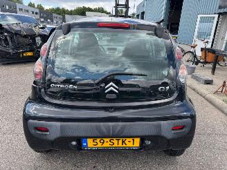 Citroën  1.0-12V Selection picture 5