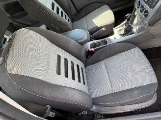 Ford Focus Ford Focus Wagon 1.6 Comfort picture 10