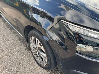 Citroën C4-picasso 1.6 THP Intensive picture 9