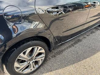 Citroën C4-picasso 1.6 THP Intensive picture 8